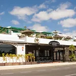 Golf Y Mar B